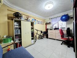 Blk 98 Aljunied Crescent (Geylang), HDB 3 Rooms #566182521